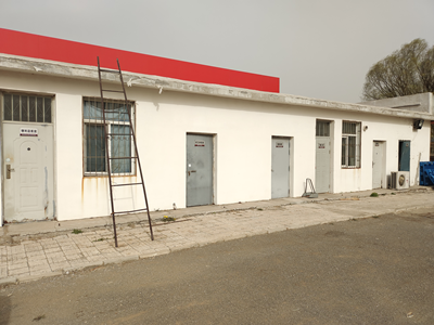 MILE米乐·(中国)集团