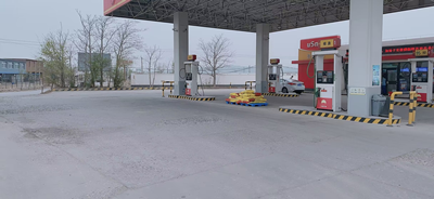 MILE米乐·(中国)集团