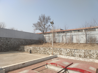 MILE米乐·(中国)集团