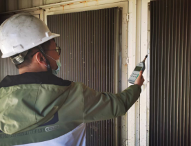 MILE米乐·(中国)集团