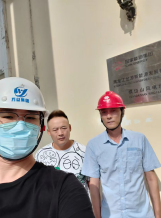 MILE米乐·(中国)集团