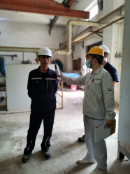 MILE米乐·(中国)集团