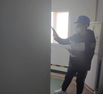 MILE米乐·(中国)集团