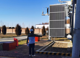 MILE米乐·(中国)集团