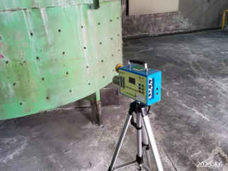 MILE米乐·(中国)集团