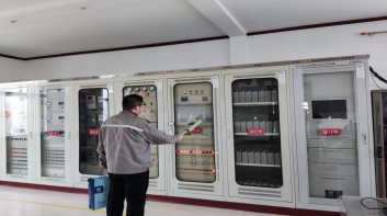 MILE米乐·(中国)集团