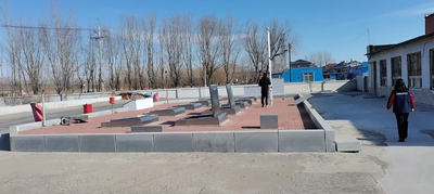 MILE米乐·(中国)集团