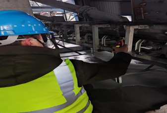 MILE米乐·(中国)集团