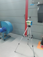 MILE米乐·(中国)集团