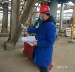 MILE米乐·(中国)集团