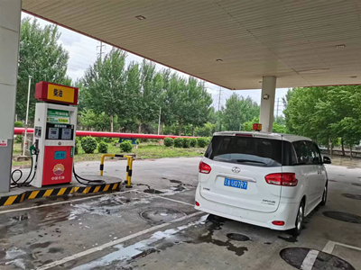 MILE米乐·(中国)集团