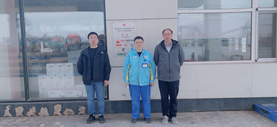 MILE米乐·(中国)集团