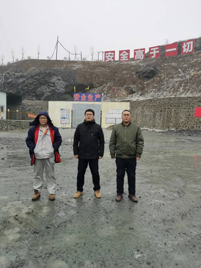 MILE米乐·(中国)集团