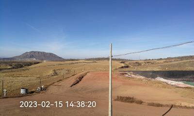 MILE米乐·(中国)集团