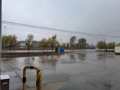 MILE米乐·(中国)集团