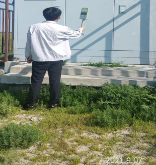 MILE米乐·(中国)集团