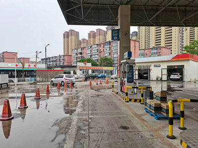 MILE米乐·(中国)集团