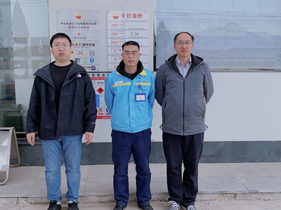 MILE米乐·(中国)集团