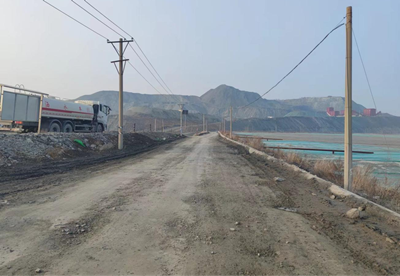 MILE米乐·(中国)集团