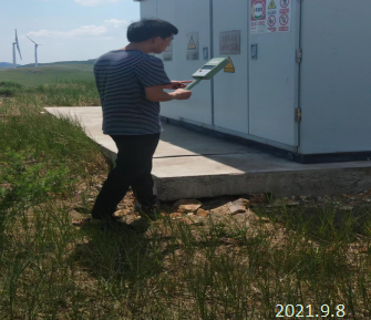 MILE米乐·(中国)集团