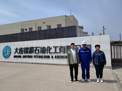 MILE米乐·(中国)集团