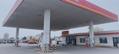 MILE米乐·(中国)集团