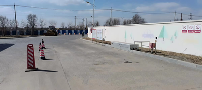 MILE米乐·(中国)集团