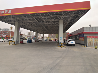 MILE米乐·(中国)集团