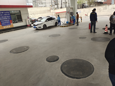 MILE米乐·(中国)集团