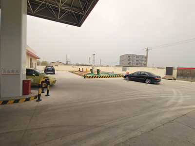 MILE米乐·(中国)集团