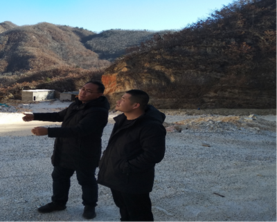 MILE米乐·(中国)集团