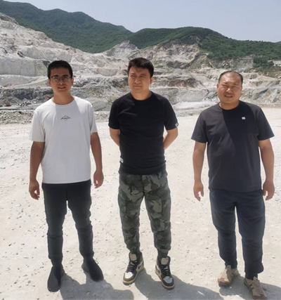 MILE米乐·(中国)集团