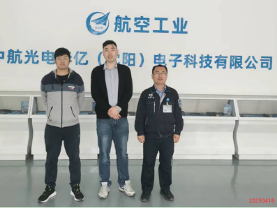 MILE米乐·(中国)集团