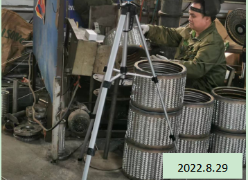 MILE米乐·(中国)集团