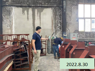 MILE米乐·(中国)集团