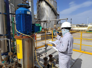 MILE米乐·(中国)集团