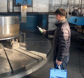 MILE米乐·(中国)集团