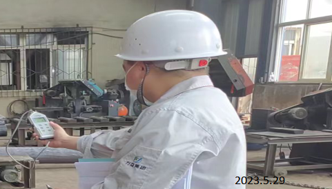 MILE米乐·(中国)集团