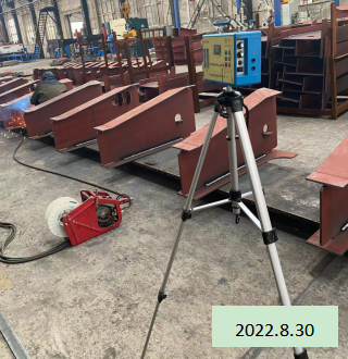 MILE米乐·(中国)集团