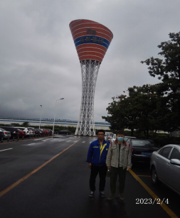 MILE米乐·(中国)集团