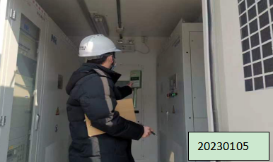 MILE米乐·(中国)集团