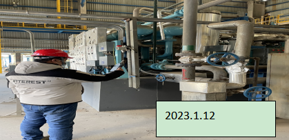 MILE米乐·(中国)集团