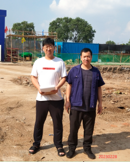 MILE米乐·(中国)集团