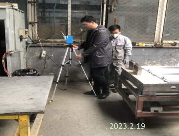 MILE米乐·(中国)集团