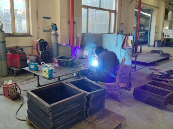 MILE米乐·(中国)集团