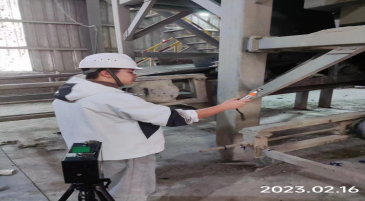 MILE米乐·(中国)集团