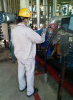 MILE米乐·(中国)集团