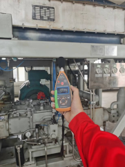 MILE米乐·(中国)集团