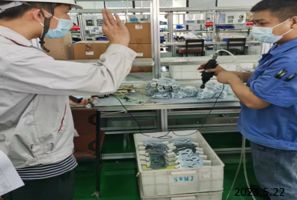 MILE米乐·(中国)集团