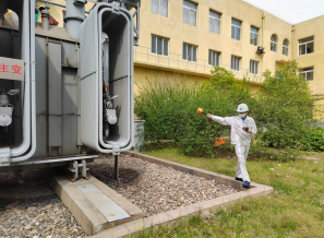 MILE米乐·(中国)集团